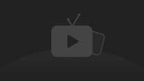 Vidéo F17