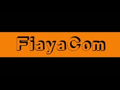 Souvenirs traditionnels Audio Livre d'invité 6.4 pouces Lecteur de disques Livre d'invité pour préserver les souvenirs