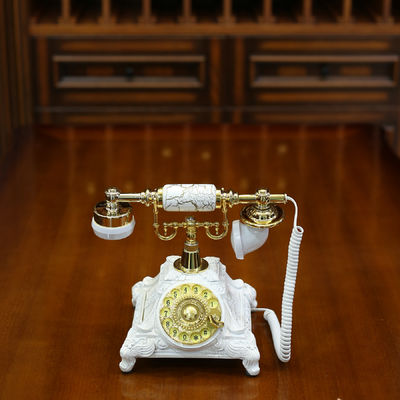Chargement USB Audio Livre d'invité Douches Message Livre d'invité Pour les mariages