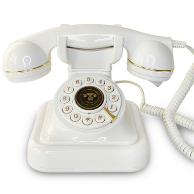 Charger le téléphone de mariage livre d'invités clair Créer des souvenirs Pour créer des souvenirs