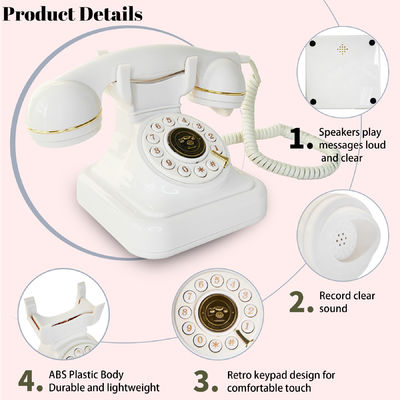 Charger le téléphone de mariage livre d'invités clair Créer des souvenirs Pour créer des souvenirs