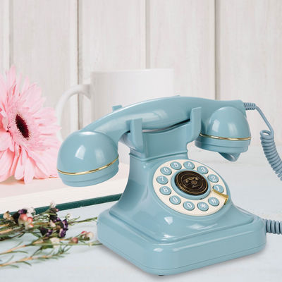 Téléphone personnalisé Mariage Livre d'invités Enregistrement de bébé Douche Voix Vidéo Souvenirs 10 heures