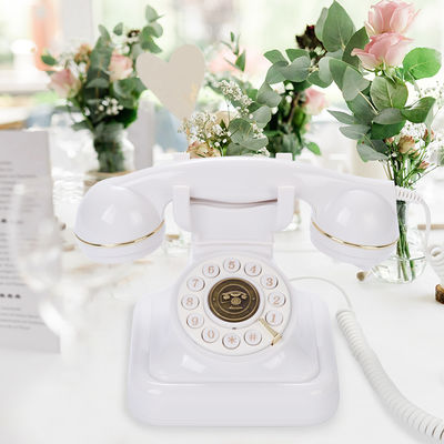 Charger le téléphone de mariage livre d'invités clair Créer des souvenirs Pour créer des souvenirs