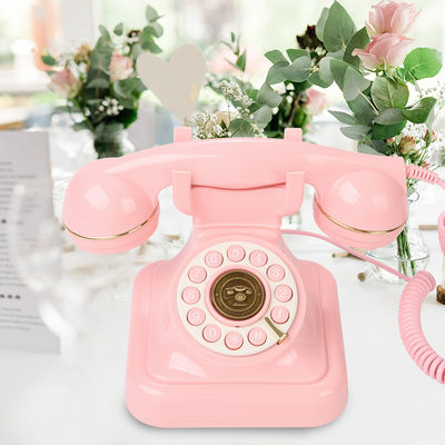 Occasions spéciales Livre d'invités de voix Mariage 32 Go Message enregistré rechargeable Livre d'invités