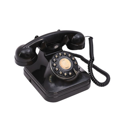 Audio personnalisé Livre d'invité Messagerie vocale 32 Go Laissez un message Téléphone Mariage