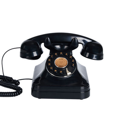 Audio personnalisé Livre d'invité Messagerie vocale 32 Go Laissez un message Téléphone Mariage