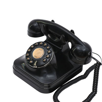 Audio personnalisé Livre d'invité Messagerie vocale 32 Go Laissez un message Téléphone Mariage
