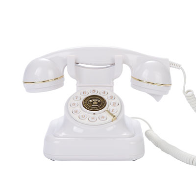 Livre d'invités de téléphone de 32 Go Capture des messages vocaux et des souvenirs des invités lors de mariages, de fêtes et d'événements spéciaux