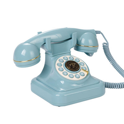 Capturez des souvenirs spéciaux téléphone Livre d'invités pour les mariages, les événements et les anniversaires Enregistrer des messages vocaux