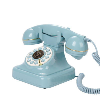 Capturez des souvenirs spéciaux téléphone Livre d'invités pour les mariages, les événements et les anniversaires Enregistrer des messages vocaux
