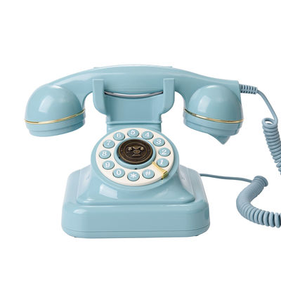 Capturez des souvenirs spéciaux téléphone Livre d'invités pour les mariages, les événements et les anniversaires Enregistrer des messages vocaux