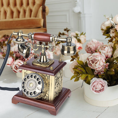 Gardez les souvenirs vivants Livre d'invités téléphonique - Parfait pour enregistrer les messages vocaux de vos proches lors d'événements spéciaux