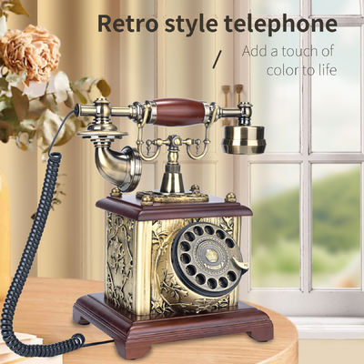 Gardez les souvenirs vivants Livre d'invités téléphonique - Parfait pour enregistrer les messages vocaux de vos proches lors d'événements spéciaux