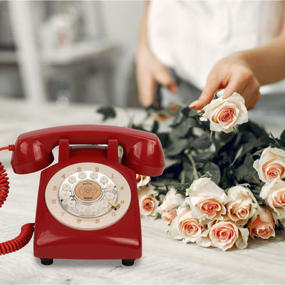 Le téléphone du mariage Un livre d'invités Inoubliables moments Vidéo Un livre d'invités pour le mariage