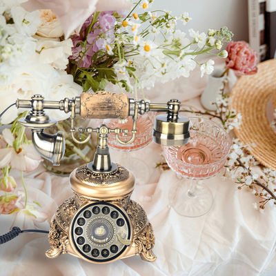 Livre d'invités de mariage classique