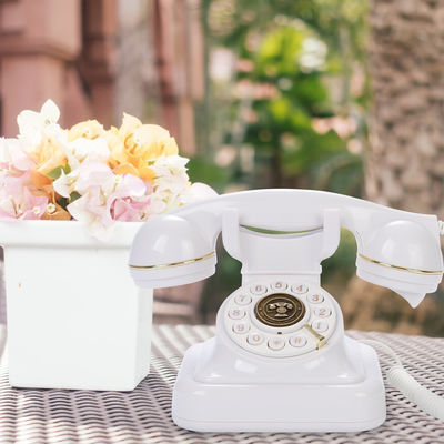 Téléphone rechargeable Livre d'invité Mariages Douches Virtuelles Pour créer des souvenirs