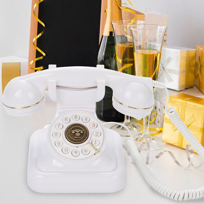Téléphone rechargeable Livre d'invité Mariages Douches Virtuelles Pour créer des souvenirs