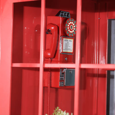 32GB Livret d'invités de téléphone Enregistrement d'événement Mariage Messagerie vocale Livret d'invités Préserver les messages vocaux