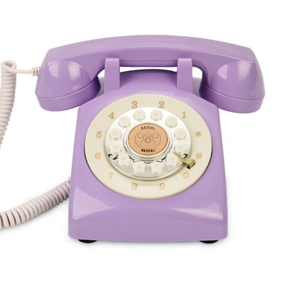 Livre d'invités de téléphone de 32 Go Capture des messages vocaux et des souvenirs des invités lors de mariages, de fêtes et d'événements spéciaux