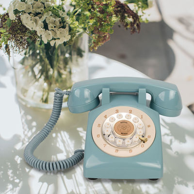 Événement Livre d'invité Enregistrement téléphonique Célébration Audio Livre d'invité pour mariage Diy
