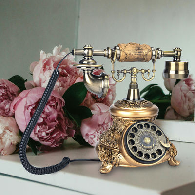 Téléphone son clair Livre d'invité de mariage Livre d'invité audio de mariage 10 heures