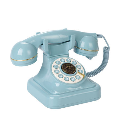 32 Go Téléphone Livre d'invités Mariages Années Message audio Livre d'invités