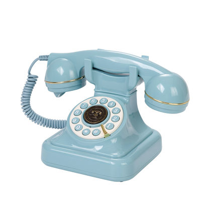 32 Go Téléphone Livre d'invités Mariages Années Message audio Livre d'invités