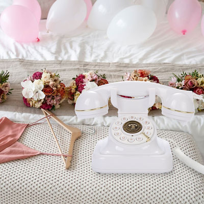 Livre d'invités 32 Go pour les mariages Fêtes d'anniversaire