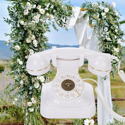 Livre d'invités 32 Go pour les mariages Fêtes d'anniversaire