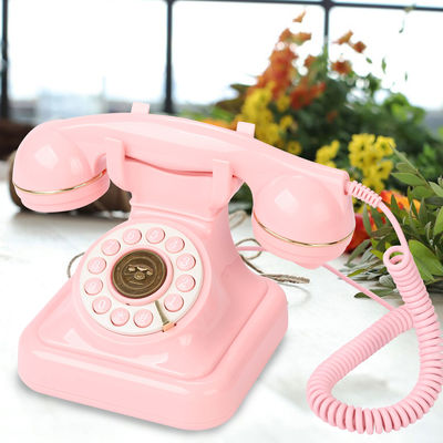 Voix de mariage en plastique Livre d'invités 32 Go de mémoire Livre de téléphone d'invités Interface USB