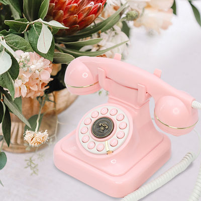 Voix de mariage en plastique Livre d'invités 32 Go de mémoire Livre de téléphone d'invités Interface USB