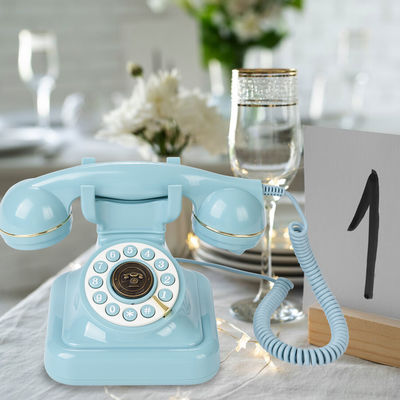 Enregistrement Des vœux Messages Messages Vocabulaire Téléphone Livre d'invité Mariage Qualité sonore claire