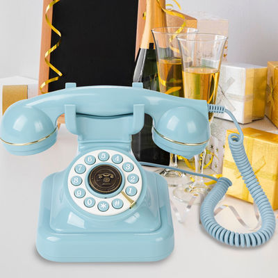 Enregistrement Des vœux Messages Messages Vocabulaire Téléphone Livre d'invité Mariage Qualité sonore claire