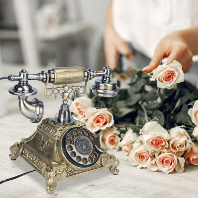 Capacité 32 Go de messagerie vocale Livre d'invités USB Audio Livre d'invités pour les bénédictions de mariage