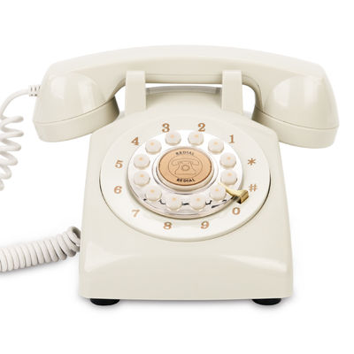 Vocabulaire du livre d'invités USB Téléphone du livre d'invités clair Pour les mariages Événements