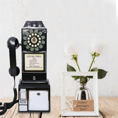 Souvenirs durables mariage livre audio livre clair téléphone