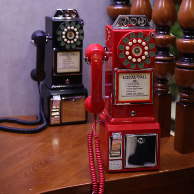 Souvenirs durables mariage livre audio livre clair téléphone