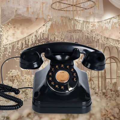 Les vœux des invités Téléphone Audio Livre d'invités Son clair Mariage Livre d'invités Téléphone Pour les diplômes