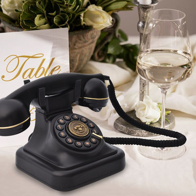 Message téléphonique USB Livre d'invités 32 Go Audio Livre d'invités Mariage pour une occasion spéciale