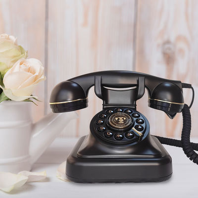 Message téléphonique USB Livre d'invités 32 Go Audio Livre d'invités Mariage pour une occasion spéciale