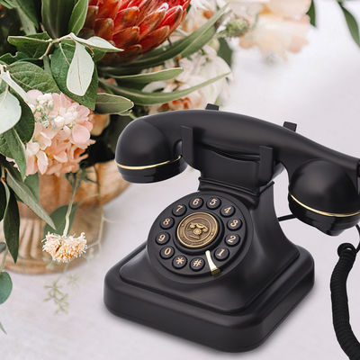 Message téléphonique USB Livre d'invités 32 Go Audio Livre d'invités Mariage pour une occasion spéciale