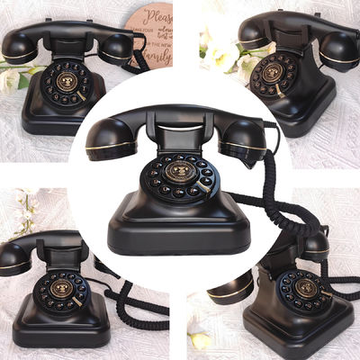 Message téléphonique USB Livre d'invités 32 Go Audio Livre d'invités Mariage pour une occasion spéciale
