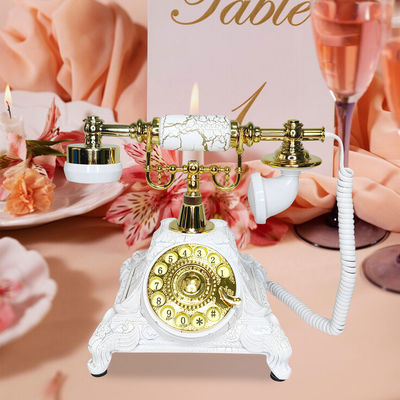 Tous les événements Téléphone Livre d'invités Audio clair Livre d'invités Douches téléphoniques pour capturer les souvenirs