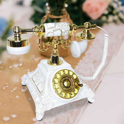 Chargement USB Audio Livre d'invité Douches Message Livre d'invité Pour les mariages