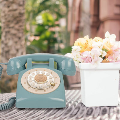 Enregistreur d'audio pour invités, livre de mariage, livre d'invités avec lecture, transfert USB