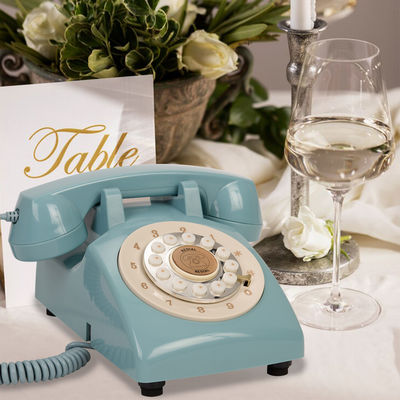 Enregistreur d'audio pour invités, livre de mariage, livre d'invités avec lecture, transfert USB