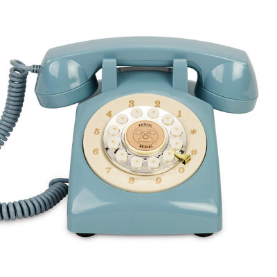 Audio Livre d'invité téléphone de mariage parfait pour votre grand jour