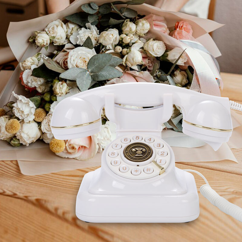 Souvenirs chers pour toujours Mariage Téléphone Livre d'invités Capturez chaque message sincère pour votre jour spécial