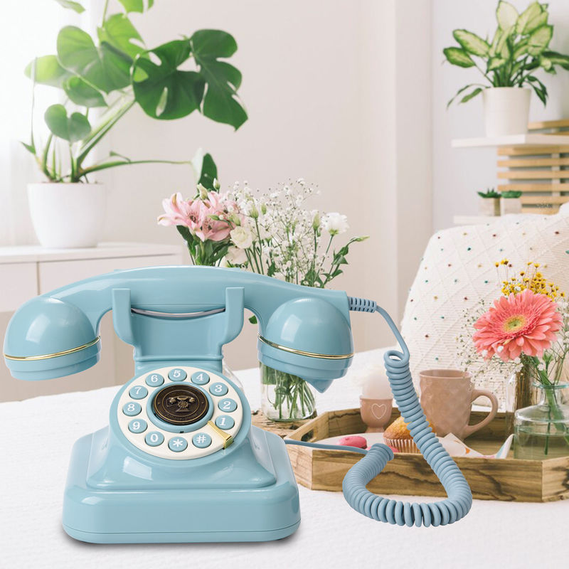 Enregistrement du livre d'invités du téléphone Souvenez-vous du courrier vocal Livre d'invités pour les mariages