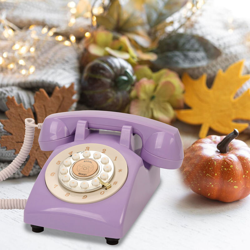 Téléphone compatible USB Livre d'invités Téléphone d'enregistrement Plastique pour les douches pour bébés